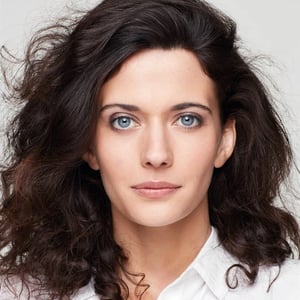 Emma Liégeois