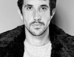 Paul Delbreil