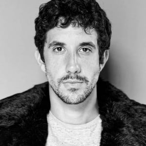 Paul Delbreil