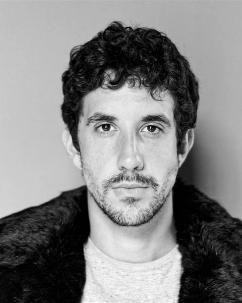 Paul Delbreil