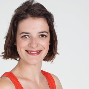 Paola Vigoroso
