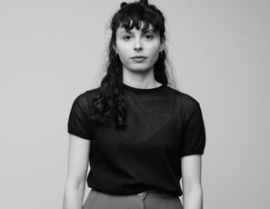 Flore Khoury
