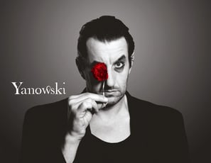 Yanowski