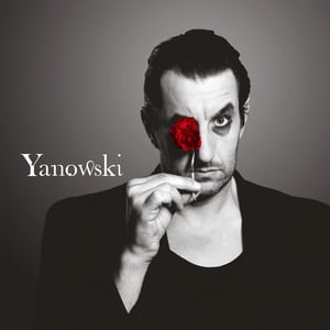 Yanowski