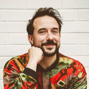 Pierre Tereygeol