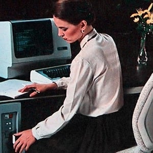 Nicole Génovèse