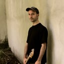 Matteo Bortone