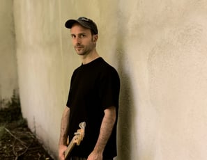 Matteo Bortone