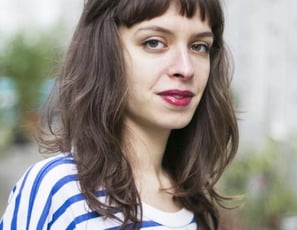 Alice Vannier