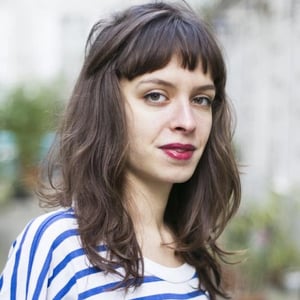 Alice Vannier