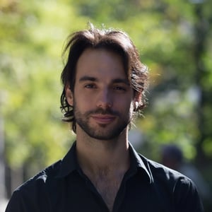 Thomas Weiss