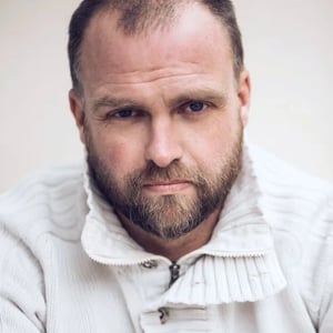 Aymeric Haumont