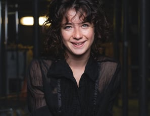 Esther Armengol