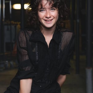 Esther Armengol