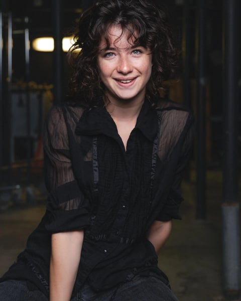 Esther Armengol