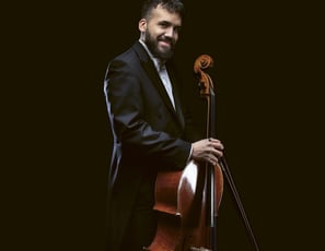 Emmanuel Acurero