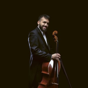 Emmanuel Acurero