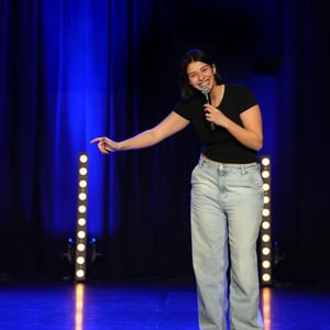 Salima Passion