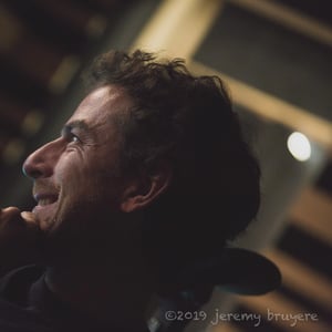 Clément Griffault