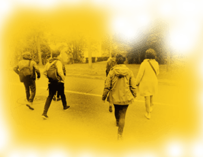 Collectif Le Thyase