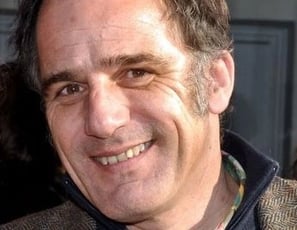 Frédéric Pierrot