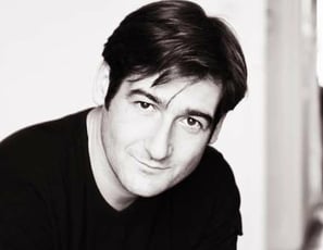 Stéphane Hervé