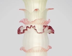 Eléonore False