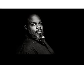 Reginald Mobley