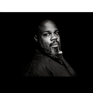 Reginald Mobley