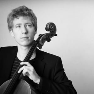 Adrien Bellom