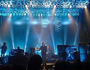 Primal Scream
