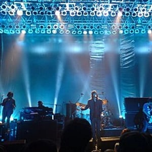 Primal Scream
