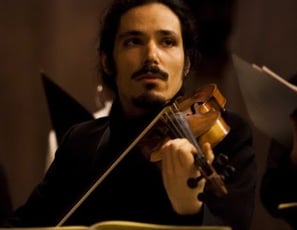 Reynier Guerrero