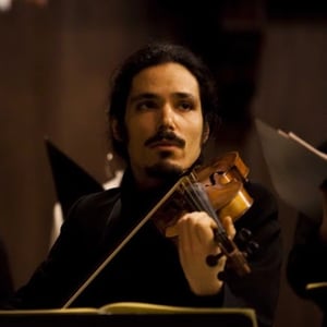 Reynier Guerrero