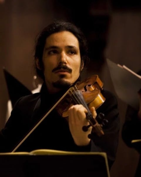 Reynier Guerrero
