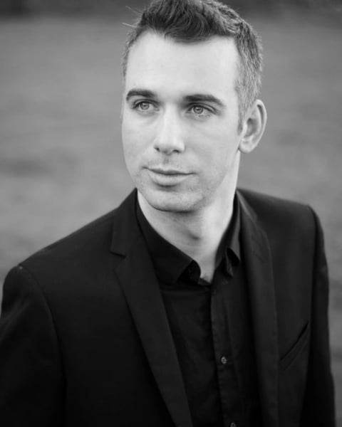 Adrien Mabire