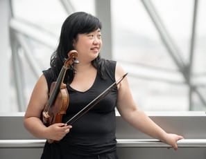 Sayaka SHINODA