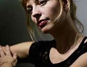 Axelle André