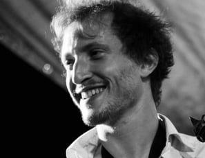 Pierre Borel