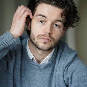 Gabriel Charbonnet