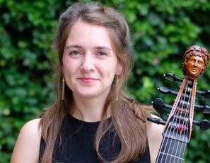 Garance Boizot