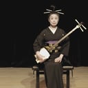 Fumie Hihara