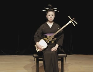 Fumie Hihara