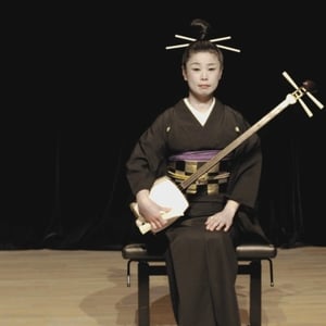 Fumie Hihara