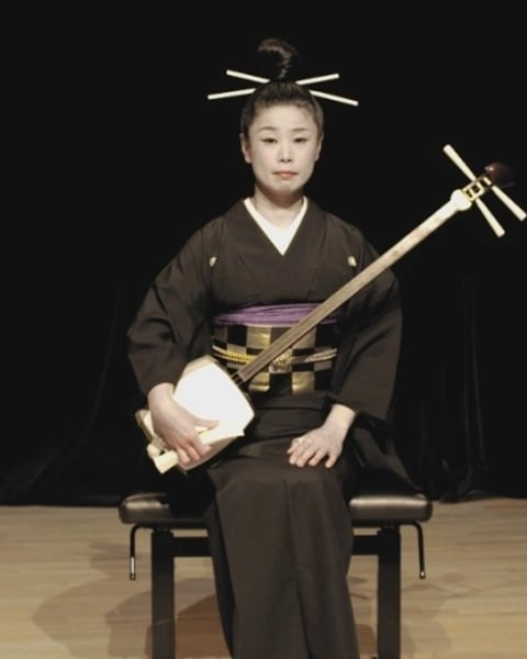 Fumie Hihara