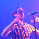 Charly Astié