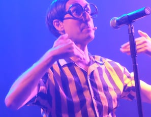 Charly Astié