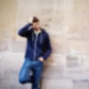 MATHIEU SCHALK