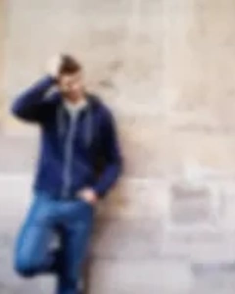 MATHIEU SCHALK