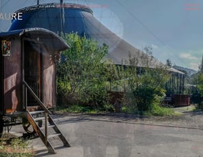 Théâtre du Centaure